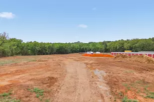 20942 State Hwy 155 S, Flint, TX 75762 - Photo 1