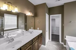 7306 Waterbury Dr, Rowlett, TX 75089 - Photo 12