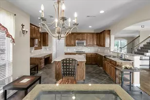 7306 Waterbury Dr, Rowlett, TX 75089 - Photo 6