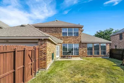 7306 Waterbury Drive, Rowlett, TX 75089 - Photo 16