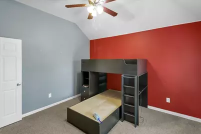 7306 Waterbury Drive, Rowlett, TX 75089 - Photo 8