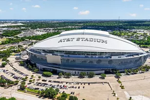 1004 Woodbrook St, Arlington, TX 76011 - Photo 28