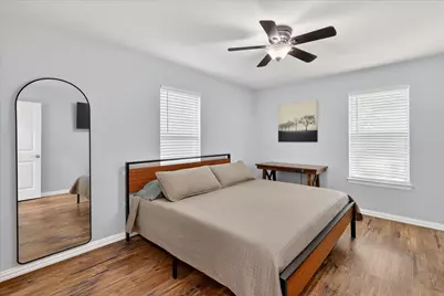 1004 Woodbrook Street, Arlington, TX 76011 - Photo 14