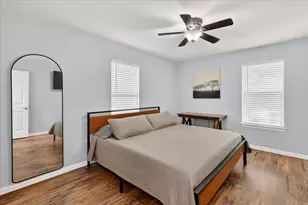 1004 Woodbrook St, Arlington, TX 76011 - Photo 14