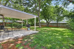 1004 Woodbrook St, Arlington, TX 76011 - Photo 22