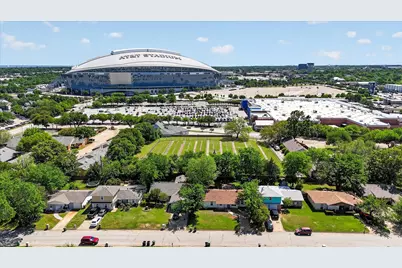 1004 Woodbrook Street, Arlington, TX 76011 - Photo 26