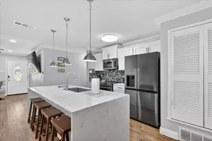 1004 Woodbrook St, Arlington, TX 76011 - Photo 12