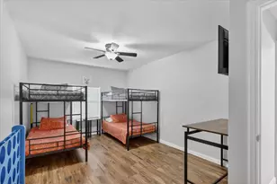 1004 Woodbrook St, Arlington, TX 76011 - Photo 20