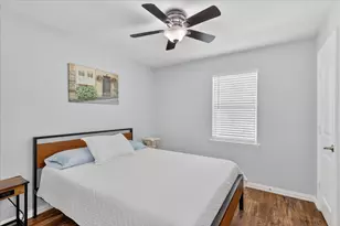 1004 Woodbrook St, Arlington, TX 76011 - Photo 18