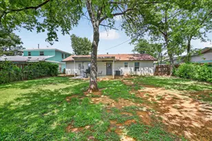 1004 Woodbrook St, Arlington, TX 76011 - Photo 24