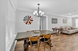 1004 Woodbrook St, Arlington, TX 76011 - Photo 8