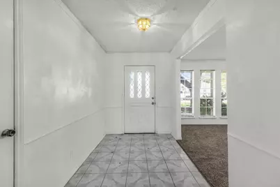 2301 Claridge Circle, Plano, TX 75075 - Photo 6