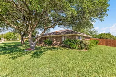 2301 Claridge Circle, Plano, TX 75075 - Photo 4