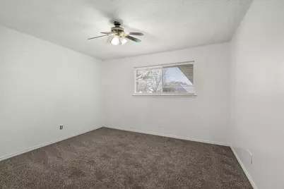 2301 Claridge Circle, Plano, TX 75075 - Photo 18