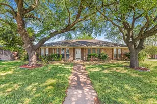 2301 Claridge Cir, Plano, TX 75075 - Photo 1