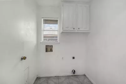 2301 Claridge Circle, Plano, TX 75075 - Photo 16