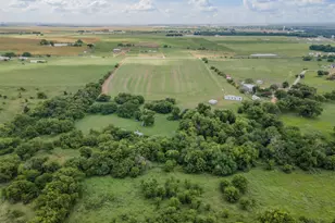 167 Hcr 4105, Covington, TX 76636 - Photo 24