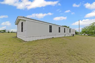 167 Hcr 4105, Covington, TX 76636 - Photo 22