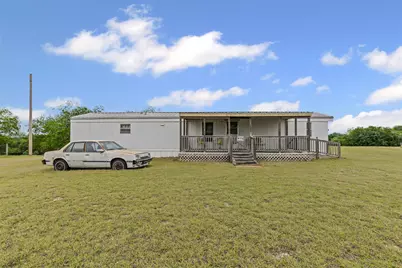 167 Hcr 4105, Covington, TX 76636 - Photo 18