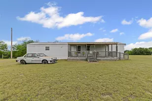 167 Hcr 4105, Covington, TX 76636 - Photo 18
