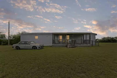 167 Hcr 4105, Covington, TX 76636 - Photo 4