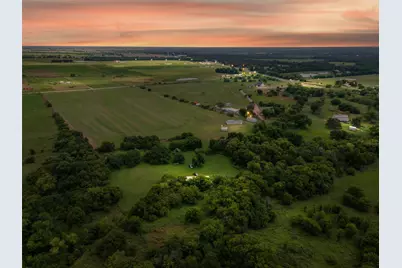 167 Hcr 4105, Covington, TX 76636 - Photo 22
