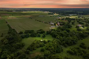 167 Hcr 4105, Covington, TX 76636 - Photo 22