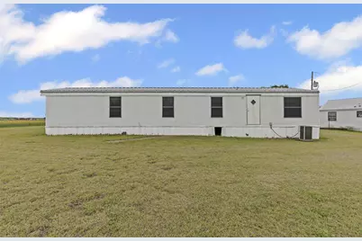 167 Hcr 4105, Covington, TX 76636 - Photo 16