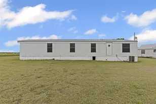 167 Hcr 4105, Covington, TX 76636 - Photo 16
