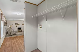 167 Hcr 4105, Covington, TX 76636 - Photo 16