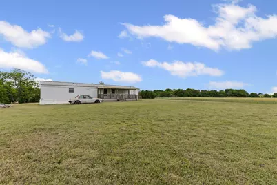 167 Hcr 4105, Covington, TX 76636 - Photo 20