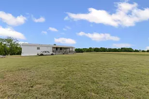 167 Hcr 4105, Covington, TX 76636 - Photo 20