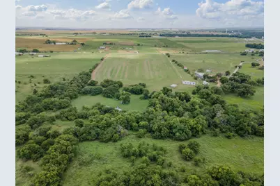 167 Hcr 4105, Covington, TX 76636 - Photo 10