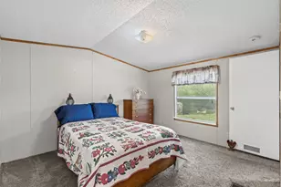 167 Hcr 4105, Covington, TX 76636 - Photo 10