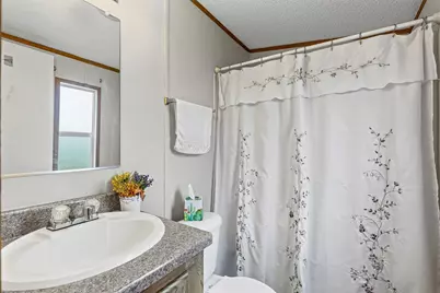 167 Hcr 4105, Covington, TX 76636 - Photo 20