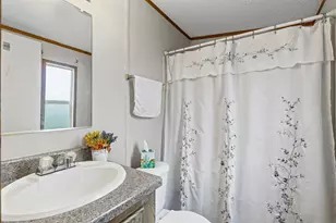 167 Hcr 4105, Covington, TX 76636 - Photo 20