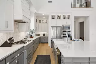 4405 Turnout Trl, Aubrey, TX 76227 - Photo 8