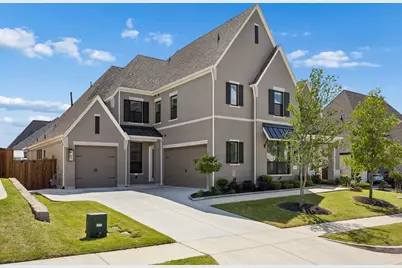 4405 Turnout Trail, Aubrey, TX 76227 - Photo 6