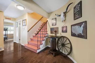 256 Whispering Oaks Trail, Payne Springs, TX 75156 - Photo 8