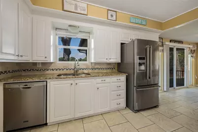 256 Whispering Oaks Trail, Payne Springs, TX 75156 - Photo 14