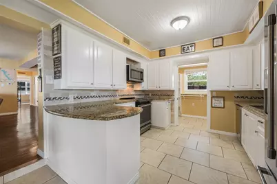 256 Whispering Oaks Trail, Payne Springs, TX 75156 - Photo 12