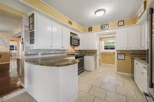 256 Whispering Oaks Trail, Payne Springs, TX 75156 - Photo 12