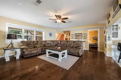 256 Whispering Oaks Trail, Payne Springs, TX 75156 - Photo 10