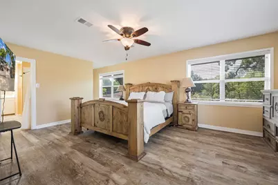 256 Whispering Oaks Trail, Payne Springs, TX 75156 - Photo 24