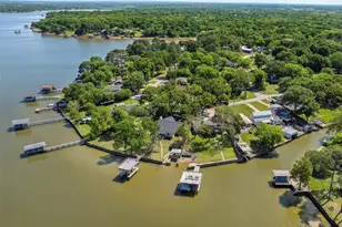 256 Whispering Oaks Trail, Payne Springs, TX 75156 - Photo 4