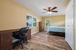 256 Whispering Oaks Trail, Payne Springs, TX 75156 - Photo 26