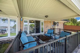 256 Whispering Oaks Trail, Payne Springs, TX 75156 - Photo 30