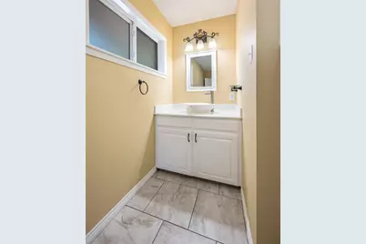 256 Whispering Oaks Trail, Payne Springs, TX 75156 - Photo 28