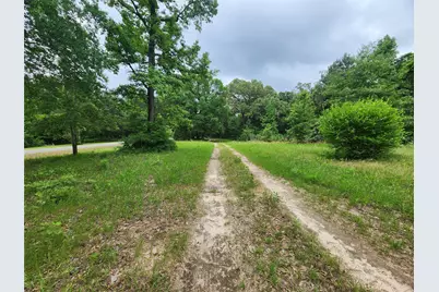 148 Eubanks, Simsboro, LA 71275 - Photo 20