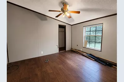 148 Eubanks, Simsboro, LA 71275 - Photo 12